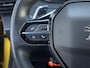 Peugeot 208 1.2 PureTech 100pk Allure | Automaat | Parkeercamera/-sensoren | Navigatie | Cruise Control | Climate Control | Full LED | Apple Carplay/Android Auto | DAB | Lichtmetalen velgen |