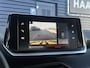 Peugeot 208 1.2 PureTech 100pk Allure | Automaat | Parkeercamera/-sensoren | Navigatie | Cruise Control | Climate Control | Full LED | Apple Carplay/Android Auto | DAB | Lichtmetalen velgen |