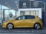 Peugeot 208 1.2 PureTech 100pk Allure | Automaat | Parkeercamera/-sensoren | Navigatie | Cruise Control | Climate Control | Full LED | Apple Carplay/Android Auto | DAB | Lichtmetalen velgen |