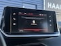 Peugeot 208 1.2 PureTech 100pk Allure | Automaat | Parkeercamera/-sensoren | Navigatie | Cruise Control | Climate Control | Full LED | Apple Carplay/Android Auto | DAB | Lichtmetalen velgen |