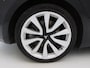 Tesla Model 3 Standard RWD Plus [ LFP-ACCU+AUTOPILOT+19 INCH+60 kWh+PREMIUM AUDIO ]
