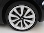 Tesla Model 3 Standard RWD Plus [ LFP-ACCU+AUTOPILOT+19 INCH+60 kWh+PREMIUM AUDIO ]