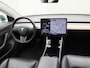 Tesla Model 3 Standard RWD Plus [ LFP-ACCU+AUTOPILOT+19 INCH+60 kWh+PREMIUM AUDIO ]