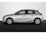 Opel Corsa-e Electric 50 kWh Apple CarPlay SOH 100%