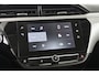 Opel Corsa-e Electric 50 kWh Apple CarPlay SOH 100%