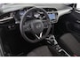 Opel Corsa-e Electric 50 kWh Apple CarPlay SOH 100%