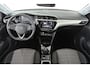 Opel Corsa-e Electric 50 kWh Apple CarPlay SOH 100%