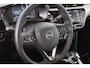 Opel Corsa-e Electric 50 kWh Apple CarPlay SOH 100%