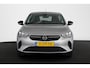 Opel Corsa-e Electric 50 kWh Apple CarPlay SOH 100%