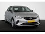 Opel Corsa-e Electric 50 kWh Apple CarPlay SOH 100%
