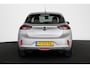 Opel Corsa-e Electric 50 kWh Apple CarPlay SOH 100%