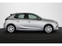 Opel Corsa-e Electric 50 kWh Apple CarPlay SOH 100%