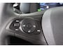 Opel Corsa-e Electric 50 kWh Apple CarPlay SOH 100%