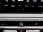 Kia EV4 GT-Line Business Edition 81.4 kWh | Navigatie | Clima | Camera | PDC | Stoel + Stuur verwarming | DIRECT LEVERBAAR!