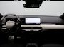 Kia EV4 GT-Line Business Edition 81.4 kWh | Navigatie | Clima | Camera | PDC | Stoel + Stuur verwarming | DIRECT LEVERBAAR!