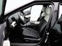 Kia EV4 GT-Line Business Edition 81.4 kWh | Navigatie | Clima | Camera | PDC | Stoel + Stuur verwarming | DIRECT LEVERBAAR!