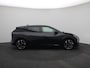 Kia EV4 GT-Line Business Edition 81.4 kWh | Navigatie | Clima | Camera | PDC | Stoel + Stuur verwarming | DIRECT LEVERBAAR!