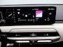 Kia EV4 GT-Line Business Edition 81.4 kWh | Navigatie | Clima | Camera | PDC | Stoel + Stuur verwarming | DIRECT LEVERBAAR!