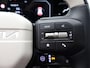 Kia EV4 GT-Line Business Edition 81.4 kWh | Navigatie | Clima | Camera | PDC | Stoel + Stuur verwarming | DIRECT LEVERBAAR!