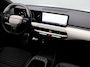 Kia EV4 GT-Line Business Edition 81.4 kWh | Navigatie | Clima | Camera | PDC | Stoel + Stuur verwarming | DIRECT LEVERBAAR!