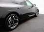 Kia EV4 GT-Line Business Edition 81.4 kWh | Navigatie | Clima | Camera | PDC | Stoel + Stuur verwarming | DIRECT LEVERBAAR!