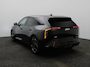 Kia EV4 GT-Line Business Edition 81.4 kWh | Navigatie | Clima | Camera | PDC | Stoel + Stuur verwarming | DIRECT LEVERBAAR!
