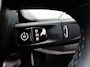 Kia EV4 GT-Line Business Edition 81.4 kWh | Navigatie | Clima | Camera | PDC | Stoel + Stuur verwarming | DIRECT LEVERBAAR!