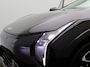 Kia EV4 GT-Line Business Edition 81.4 kWh | Navigatie | Clima | Camera | PDC | Stoel + Stuur verwarming | DIRECT LEVERBAAR!