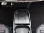 Kia EV4 GT-Line Business Edition 81.4 kWh | Navigatie | Clima | Camera | PDC | Stoel + Stuur verwarming | DIRECT LEVERBAAR!
