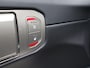 Kia EV4 GT-Line Business Edition 81.4 kWh | Navigatie | Clima | Camera | PDC | Stoel + Stuur verwarming | DIRECT LEVERBAAR!