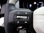 Kia EV4 GT-Line Business Edition 81.4 kWh | Navigatie | Clima | Camera | PDC | Stoel + Stuur verwarming | DIRECT LEVERBAAR!