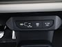 Kia EV4 GT-Line Business Edition 81.4 kWh | Navigatie | Clima | Camera | PDC | Stoel + Stuur verwarming | DIRECT LEVERBAAR!