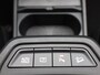Kia EV4 GT-Line Business Edition 81.4 kWh | Navigatie | Clima | Camera | PDC | Stoel + Stuur verwarming | DIRECT LEVERBAAR!