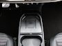 Kia EV4 GT-Line Business Edition 81.4 kWh | Navigatie | Clima | Camera | PDC | Stoel + Stuur verwarming | DIRECT LEVERBAAR!