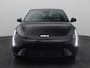 Kia EV4 GT-Line Business Edition 81.4 kWh | Navigatie | Clima | Camera | PDC | Stoel + Stuur verwarming | DIRECT LEVERBAAR!