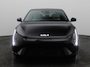 Kia EV4 GT-Line Business Edition 81.4 kWh | Navigatie | Clima | Camera | PDC | Stoel + Stuur verwarming | DIRECT LEVERBAAR!
