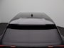Kia EV4 GT-Line Business Edition 81.4 kWh | Navigatie | Clima | Camera | PDC | Stoel + Stuur verwarming | DIRECT LEVERBAAR!