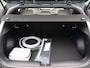 Kia EV4 GT-Line Business Edition 81.4 kWh | Navigatie | Clima | Camera | PDC | Stoel + Stuur verwarming | DIRECT LEVERBAAR!