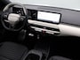 Kia EV4 GT-Line Business Edition 81.4 kWh | Navigatie | Clima | Camera | PDC | Stoel + Stuur verwarming | DIRECT LEVERBAAR!