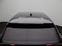 Kia EV4 GT-Line Business Edition 81.4 kWh | Navigatie | Clima | Camera | PDC | Stoel + Stuur verwarming | DIRECT LEVERBAAR!