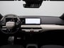 Kia EV4 GT-Line Business Edition 81.4 kWh | Navigatie | Clima | Camera | PDC | Stoel + Stuur verwarming | DIRECT LEVERBAAR!
