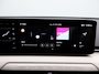 Kia EV4 GT-Line Business Edition 81.4 kWh | Navigatie | Clima | Camera | PDC | Stoel + Stuur verwarming | DIRECT LEVERBAAR!