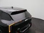 Kia EV4 GT-Line Business Edition 81.4 kWh | Navigatie | Clima | Camera | PDC | Stoel + Stuur verwarming | DIRECT LEVERBAAR!