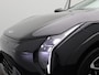 Kia EV4 GT-Line Business Edition 81.4 kWh | Navigatie | Clima | Camera | PDC | Stoel + Stuur verwarming | DIRECT LEVERBAAR!