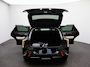 Kia EV4 GT-Line Business Edition 81.4 kWh | Navigatie | Clima | Camera | PDC | Stoel + Stuur verwarming | DIRECT LEVERBAAR!