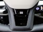 Kia EV4 GT-Line Business Edition 81.4 kWh | Navigatie | Clima | Camera | PDC | Stoel + Stuur verwarming | DIRECT LEVERBAAR!