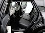 Kia EV4 GT-Line Business Edition 81.4 kWh | Navigatie | Clima | Camera | PDC | Stoel + Stuur verwarming | DIRECT LEVERBAAR!