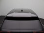 Kia EV4 GT-Line Business Edition 81.4 kWh | Navigatie | Clima | Camera | PDC | Stoel + Stuur verwarming | DIRECT LEVERBAAR!