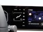 Kia EV4 GT-Line Business Edition 81.4 kWh | Navigatie | Clima | Camera | PDC | Stoel + Stuur verwarming | DIRECT LEVERBAAR!