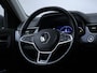 Renault Arkana 1.6 E-Tech Hybrid 145 Zen Sport (APPLE CARPLAY,NAVI,CAMERA,PDC,CLIMATE,CRUISE,GETINT,LED,SPORTSTOELEN,LM VELGEN)